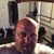 Anthony P Bozzola's profile image