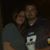 Stephanie Riley's profile image