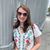 Kate Hutelmyer's profile image