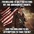 Todd Burnette's profile image