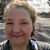 Samantha Robinson's profile image