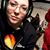 Stephanie Parmelee's profile image