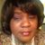 Charnille Maria Wright's profile image
