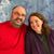 Becky Huffman Gomez's profile image