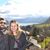 Erica Stupp Pesta's profile image