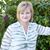 Sherry Horton's profile image