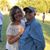 Paulette Haines's profile image