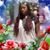 Raianne Abrams's profile image