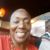 Rochelle Israel's profile image