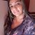 Ana Claudia Jacinto Leite's profile image