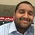 Muzamel Abdalla's profile image