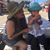 Colleen McMahon Nelson's profile image