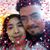 Mitchel Alvarez Ramos's profile image