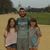 Donna Sinato Ward's profile image