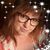 Amy Dee Kendall's profile image