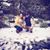 Liliana Gutierrez's profile image