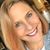 Suzanne Hamberger's profile image