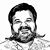 Larry Medina's profile image