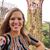 Shelby Roquemore's profile image