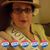Celine Greaves's profile image