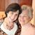 Melissa Sicard's profile image
