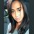 Marisol Cabrera's profile image