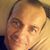 Tony Romonellie's profile image