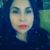 Patricia Guadalupe Gray's profile image