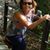Lois Levi's profile image