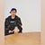 Alan Serralde's profile image