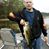 Jason Petkosek's profile image