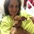 Shilo Williams's profile image