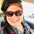 Amber Wilmoth Elledge's profile image