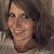Lisa Koistinen Munck's profile image
