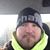 Jason Greene's profile image