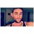 Mason White's profile image