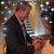 Brad Gavin Smith's profile image