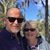 Debbie Brown's profile image