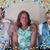 Debbie Kimbrell Brewer's profile image