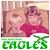 Maureen Bungay's profile image