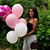 Daisy Sornabala's profile image