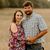 Carin Cobb Nash's profile image