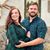 Caytlyn Doucet's profile image
