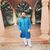 Hussain Chogle's profile image
