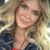 Holly Powers-Clayton's profile image