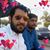Yasir Khan's profile image