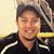 Christian Robertson's profile image