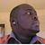 Johnny L Brown Sr.'s profile image