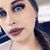 Jessica Nicole Pedzinski's profile image