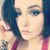 Katie Greenlaw's profile image
